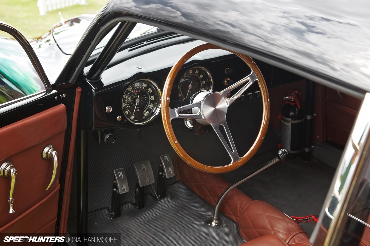 Salon_Prive_Lancia_Aurelia_Outlaw-0004
