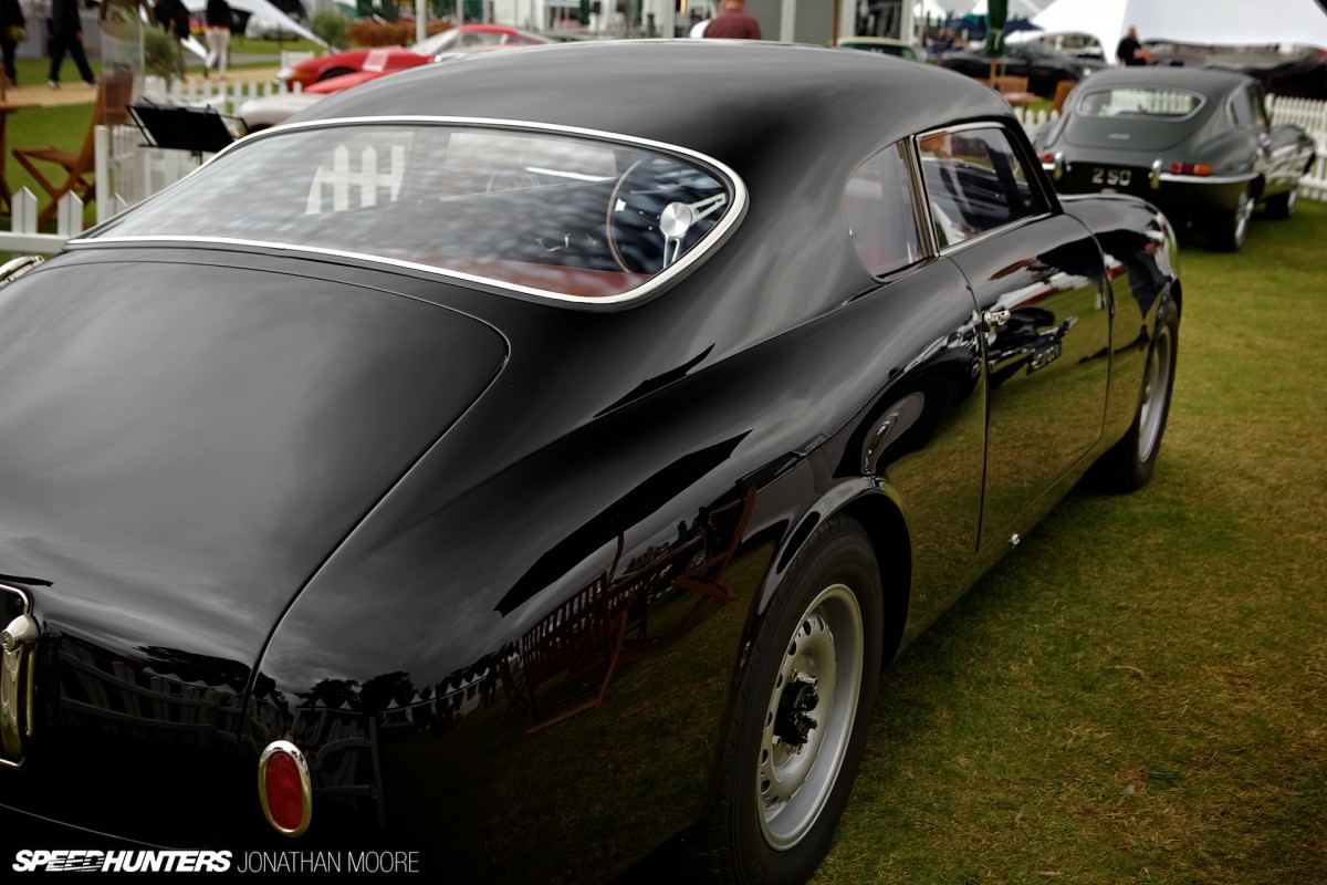Salon_Prive_Lancia_Aurelia_Outlaw-0005