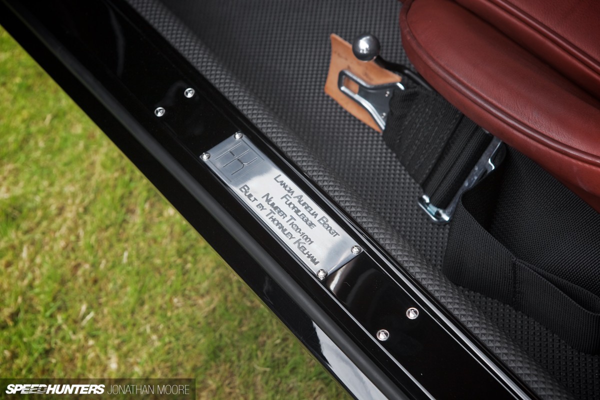 Salon_Prive_Lancia_Aurelia_Outlaw-0006