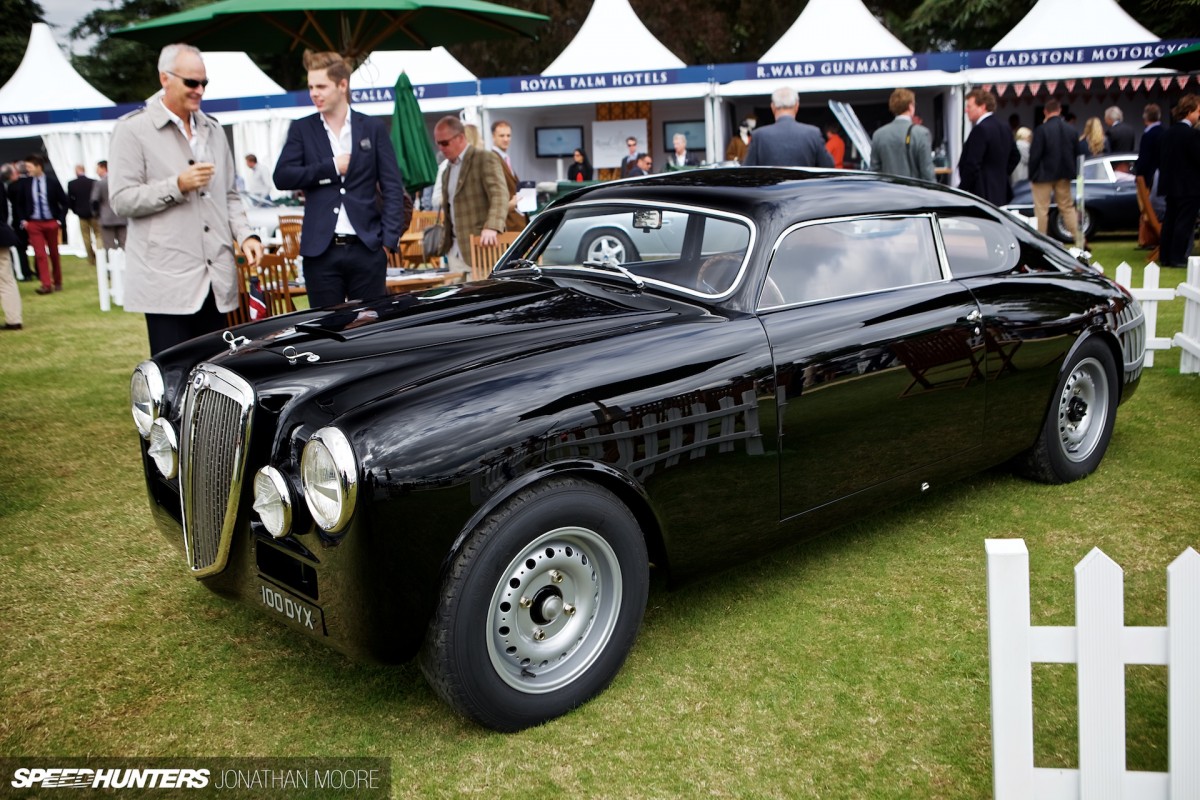 Salon_Prive_Lancia_Aurelia_Outlaw-0007
