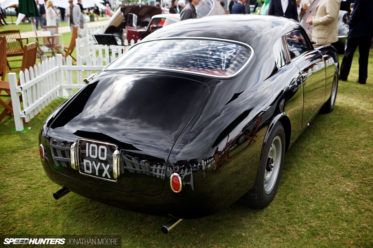 Salon_Prive_Lancia_Aurelia_Outlaw-0008