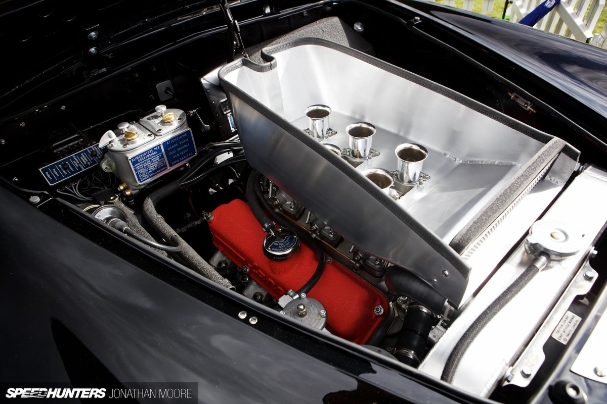 Salon_Prive_Lancia_Aurelia_Outlaw-0009