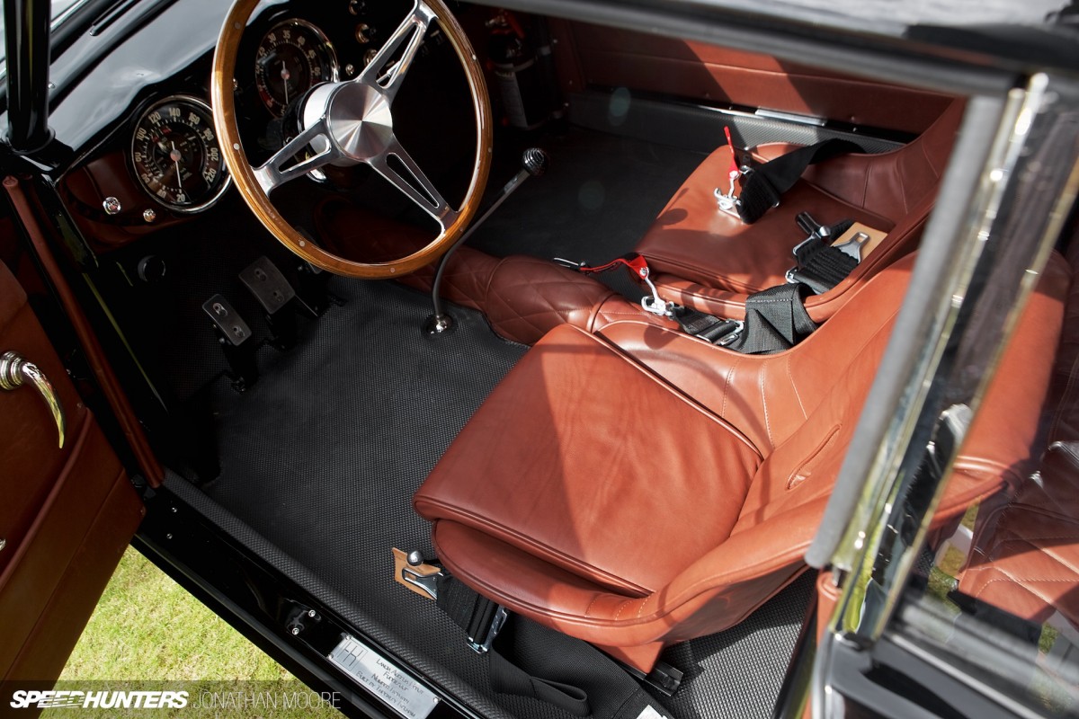 Salon_Prive_Lancia_Aurelia_Outlaw-0011