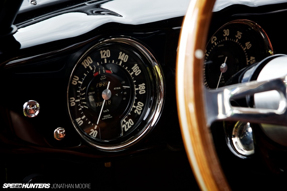 Salon_Prive_Lancia_Aurelia_Outlaw-0012
