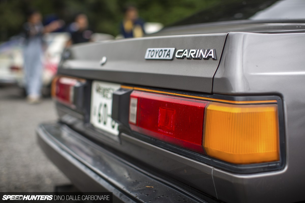 AA63-CarinaGTR-BMD-08