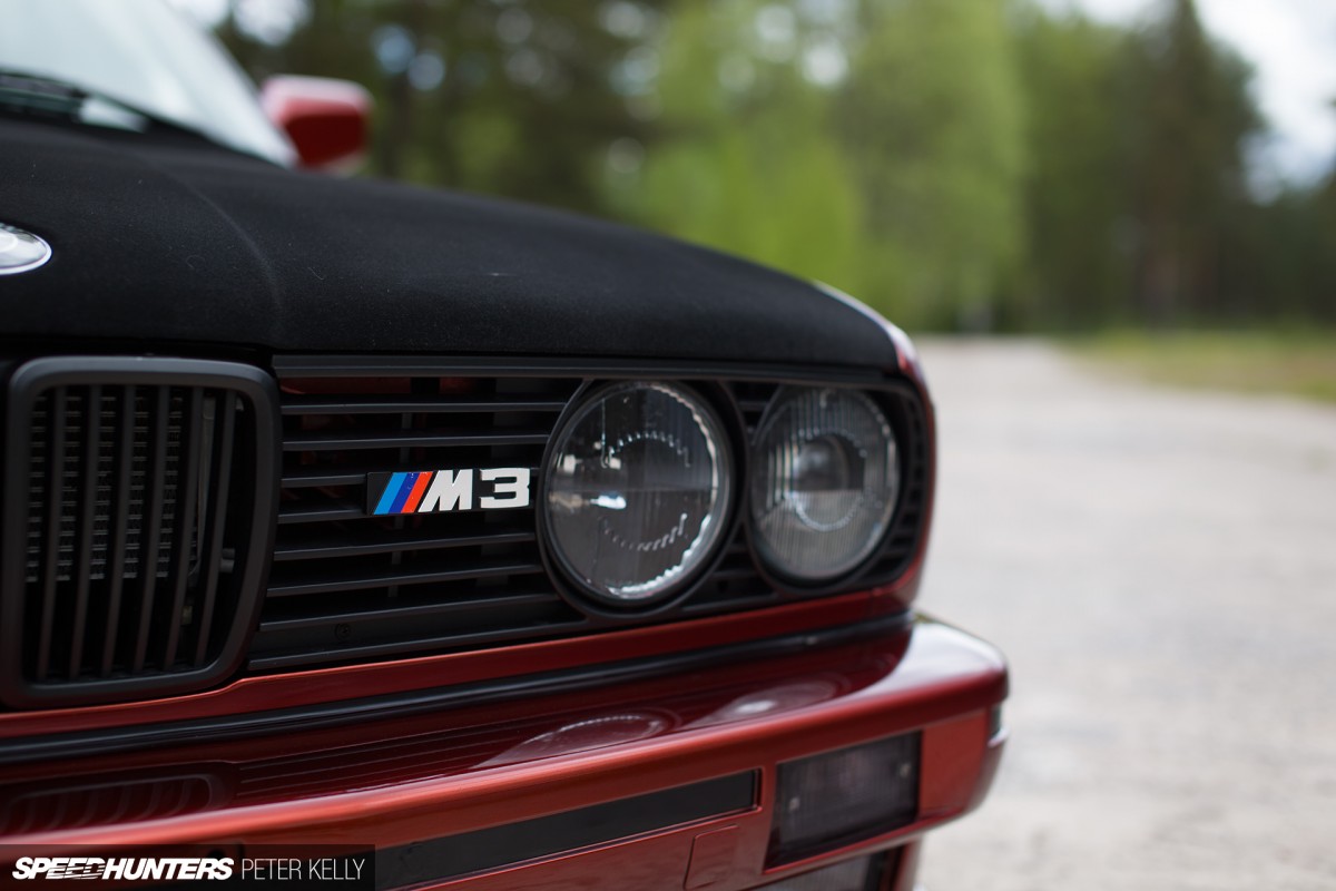 AM7I2102