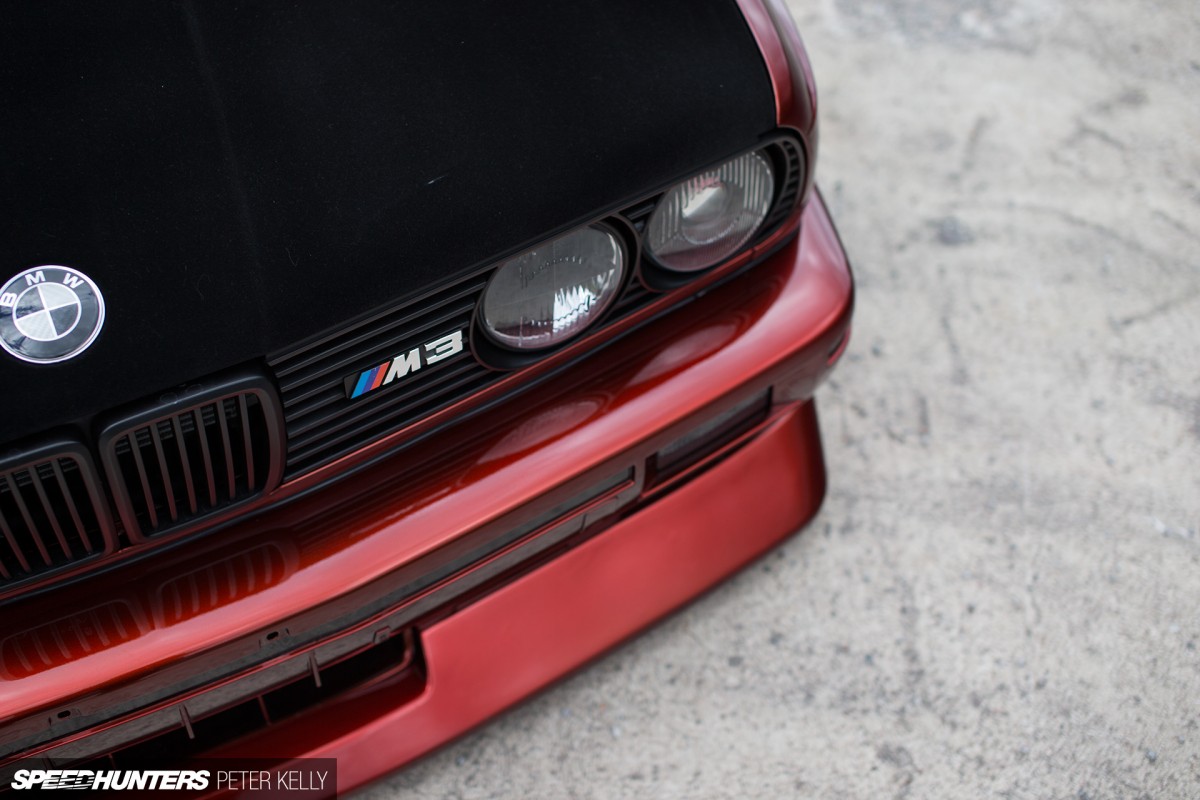 AM7I2104