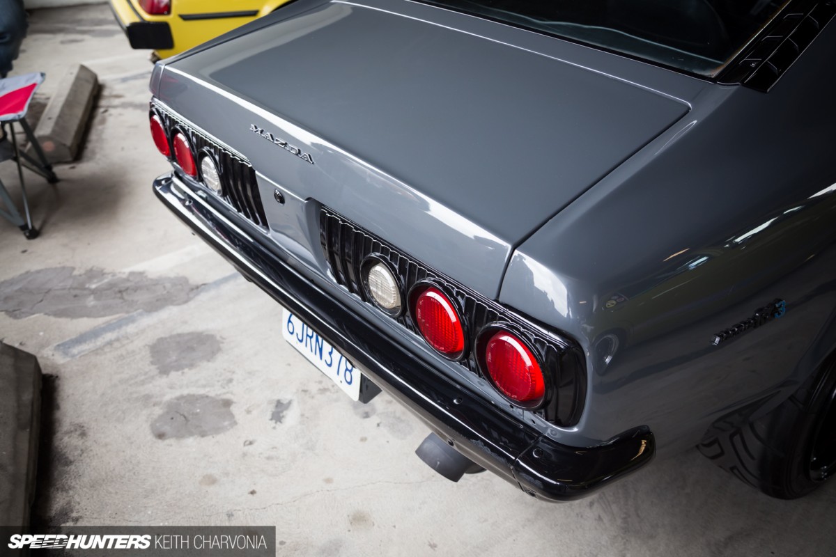 Speedhunters_Keith_Charvonia_Mazda-RX3 (11 of 13)