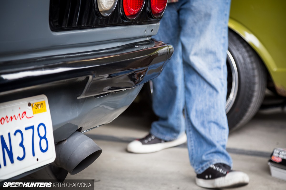 Speedhunters_Keith_Charvonia_Mazda-RX3 (3 of 13)