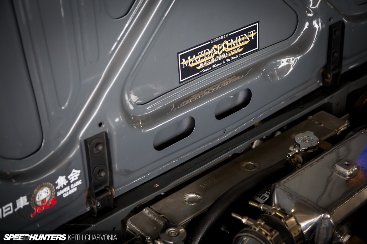 Speedhunters_Keith_Charvonia_Mazda-RX3 (4 of 13)