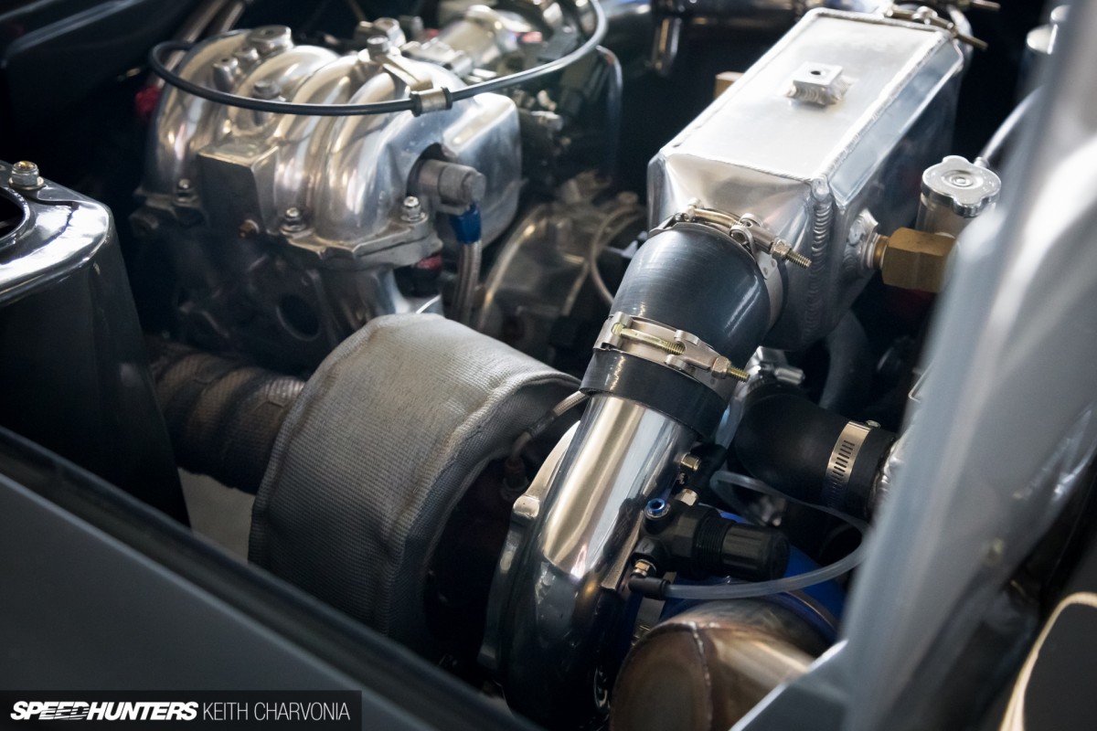 Speedhunters_Keith_Charvonia_Mazda-RX3 (5 of 13)