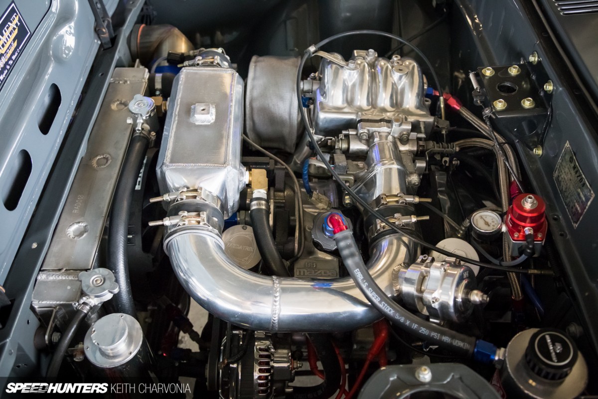 Speedhunters_Keith_Charvonia_Mazda-RX3 (6 of 13)
