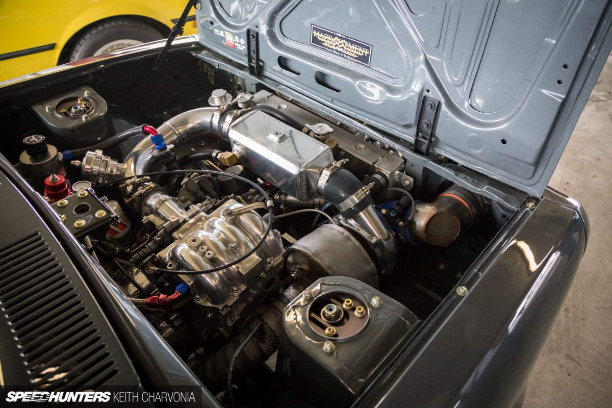 Speedhunters_Keith_Charvonia_Mazda-RX3 (7 of 13)