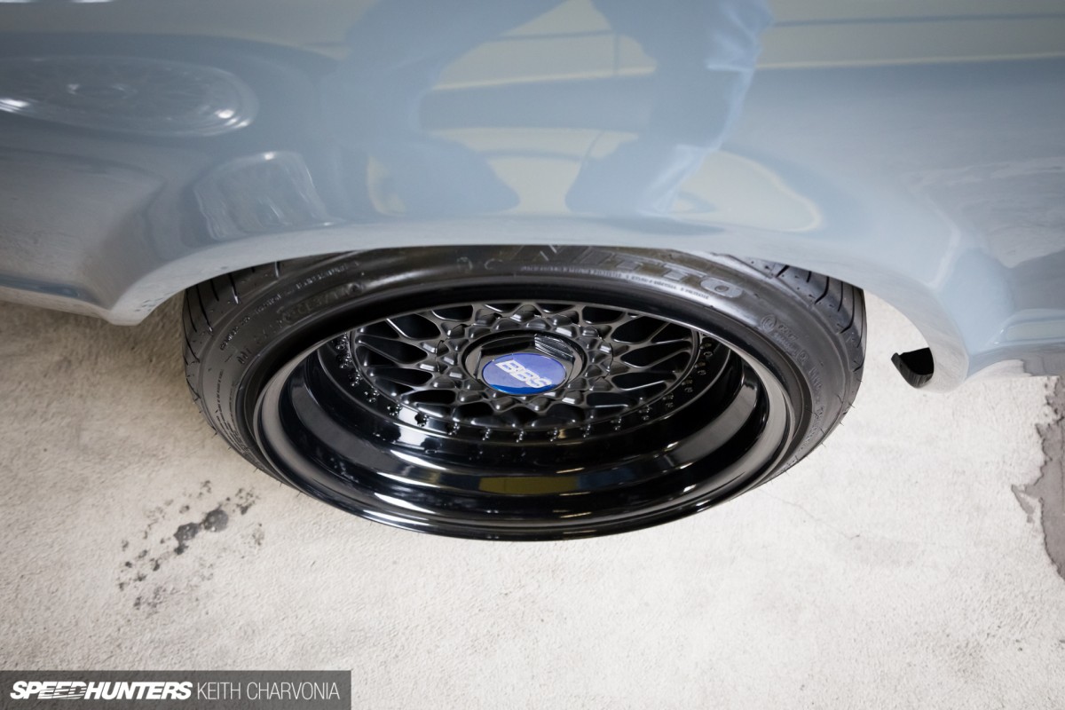 Speedhunters_Keith_Charvonia_Mazda-RX3 (8 of 13)
