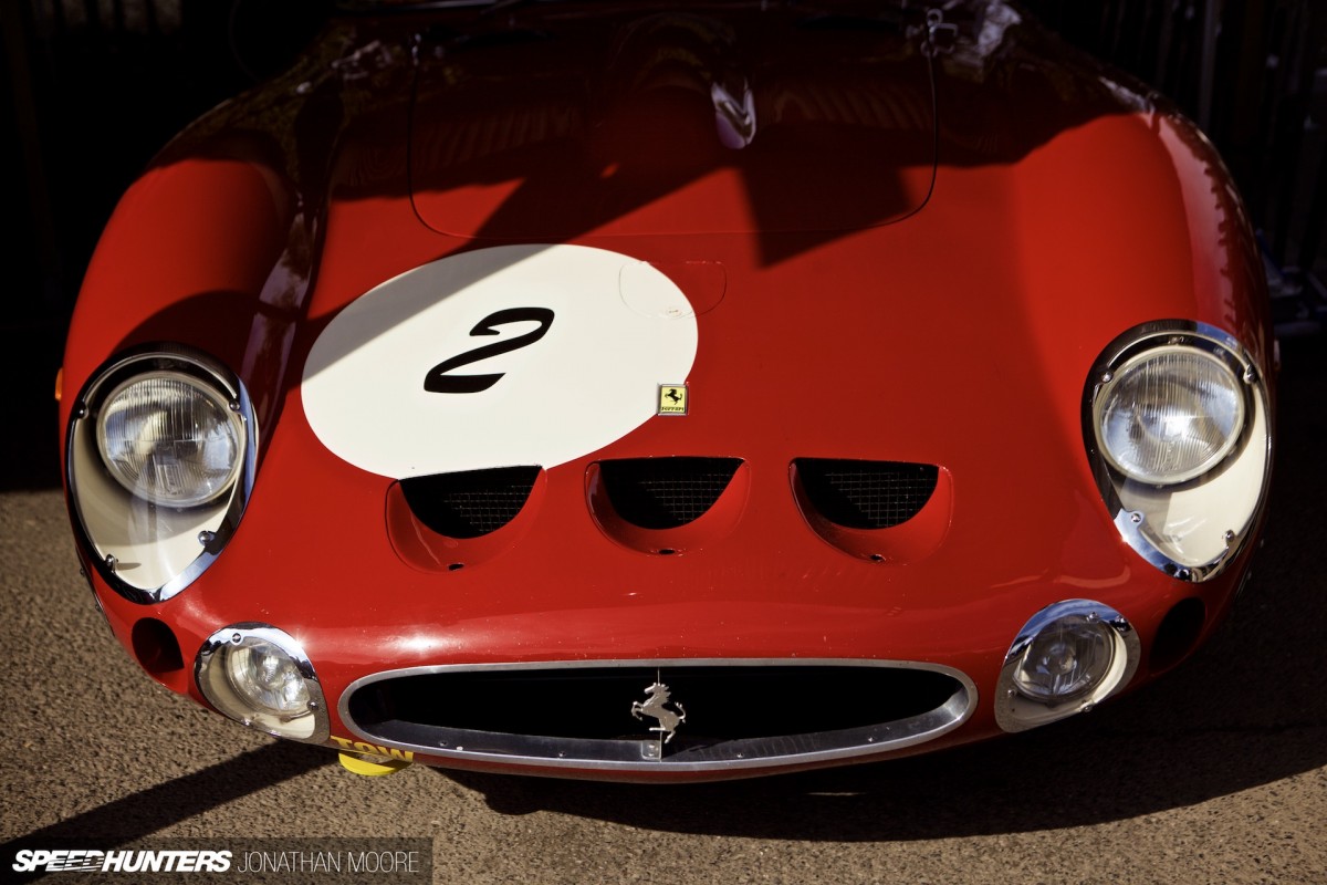 Goodwood_Revival_2015-0003