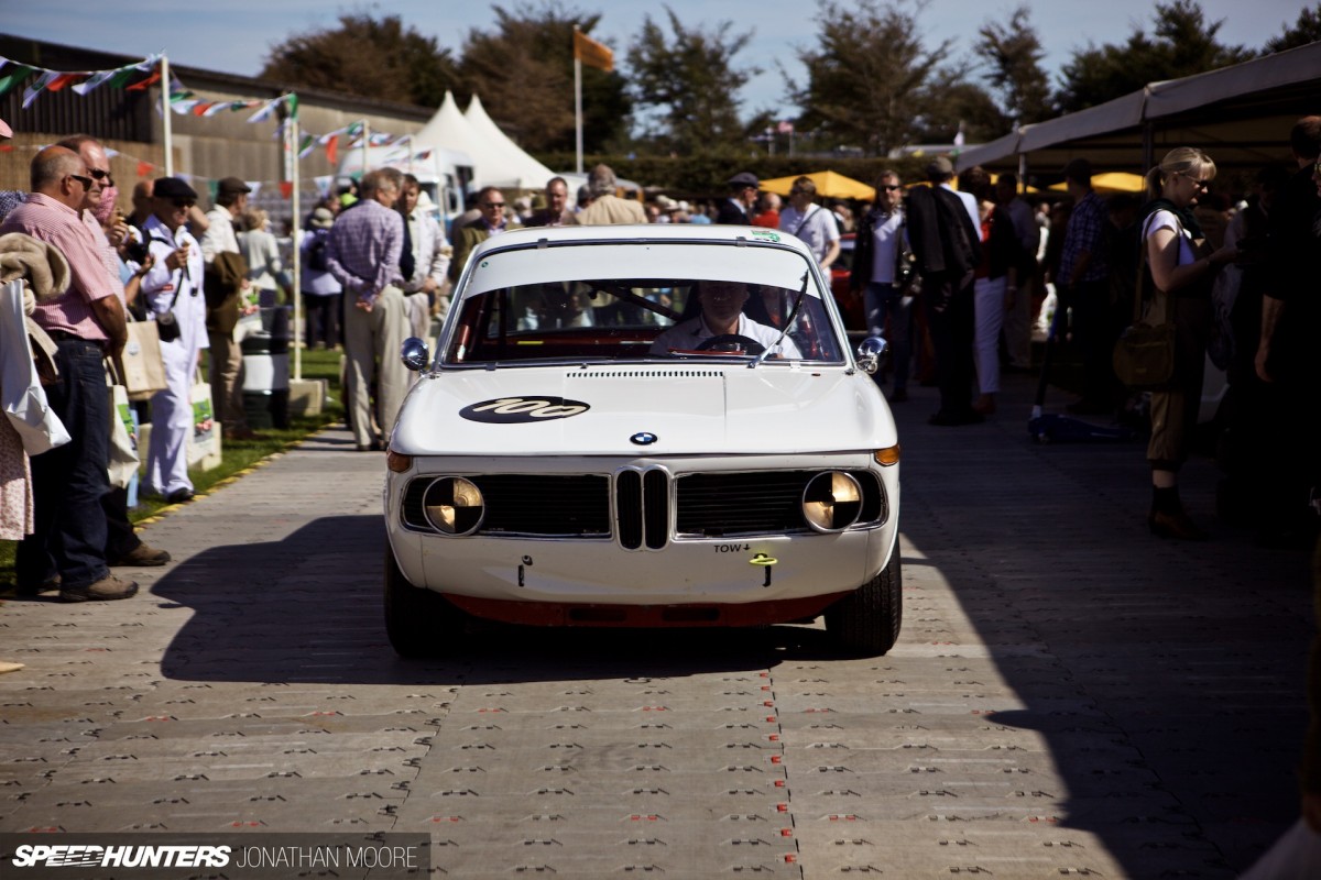 Goodwood_Revival_2015-0004