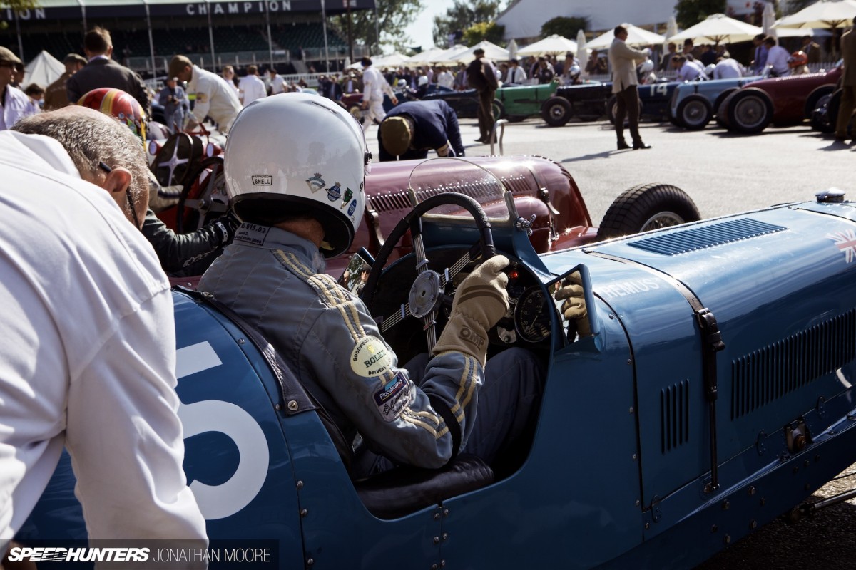 Goodwood_Revival_2015-0005