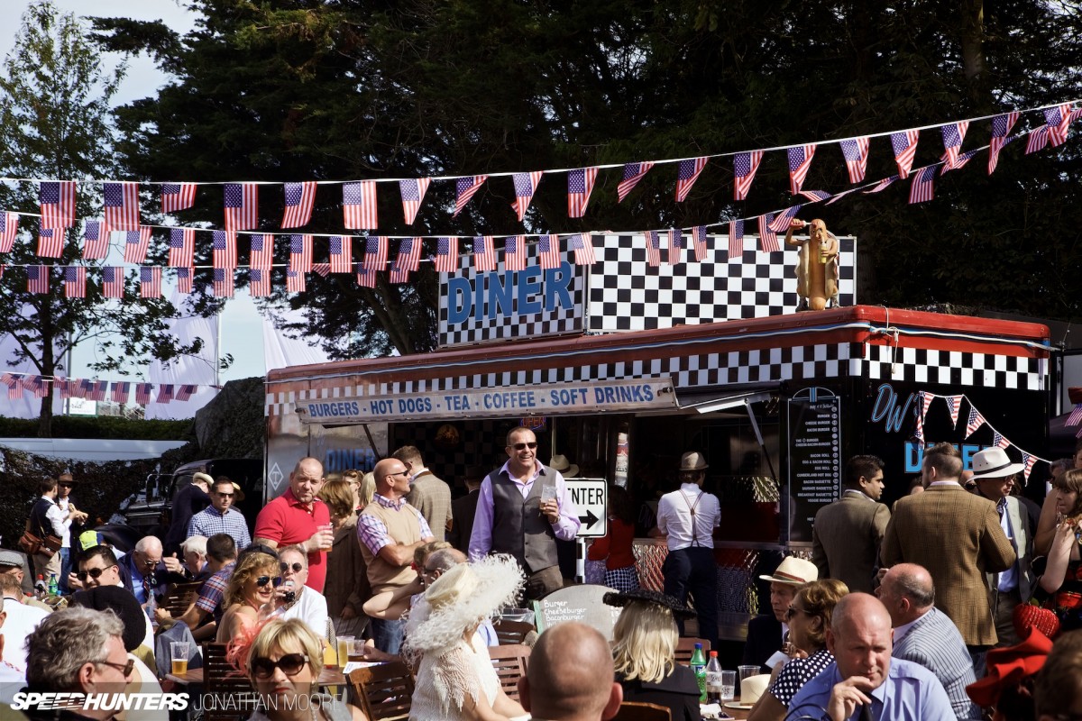 Goodwood_Revival_2015-0006