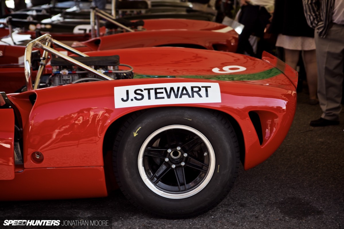 Goodwood_Revival_2015-0007