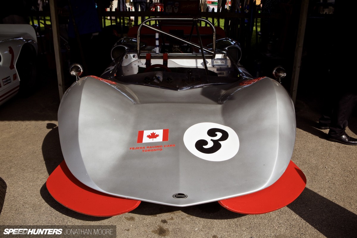 Goodwood_Revival_2015-0008