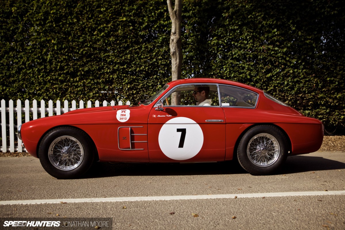 Goodwood_Revival_2015-0009