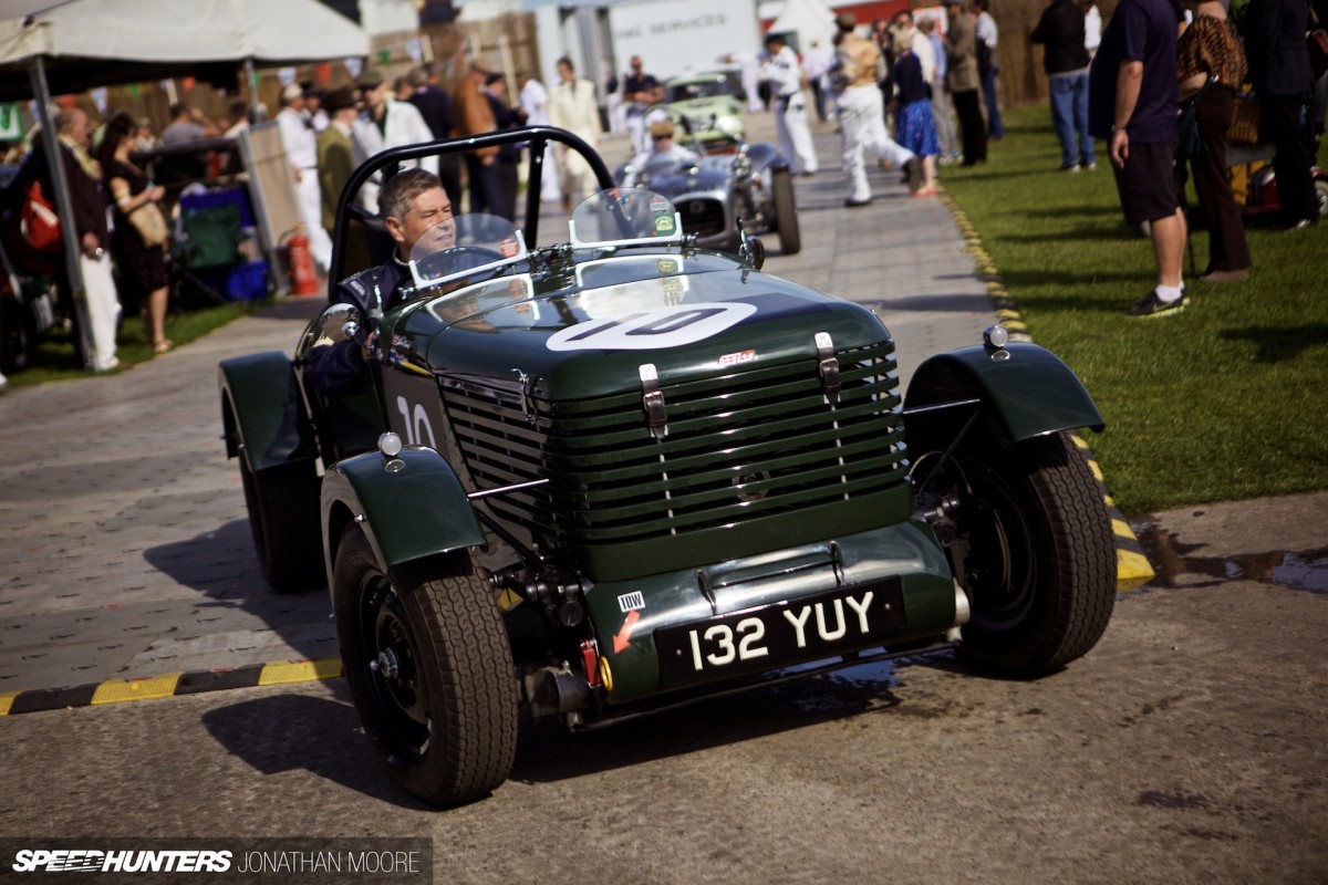 Goodwood_Revival_2015-0010