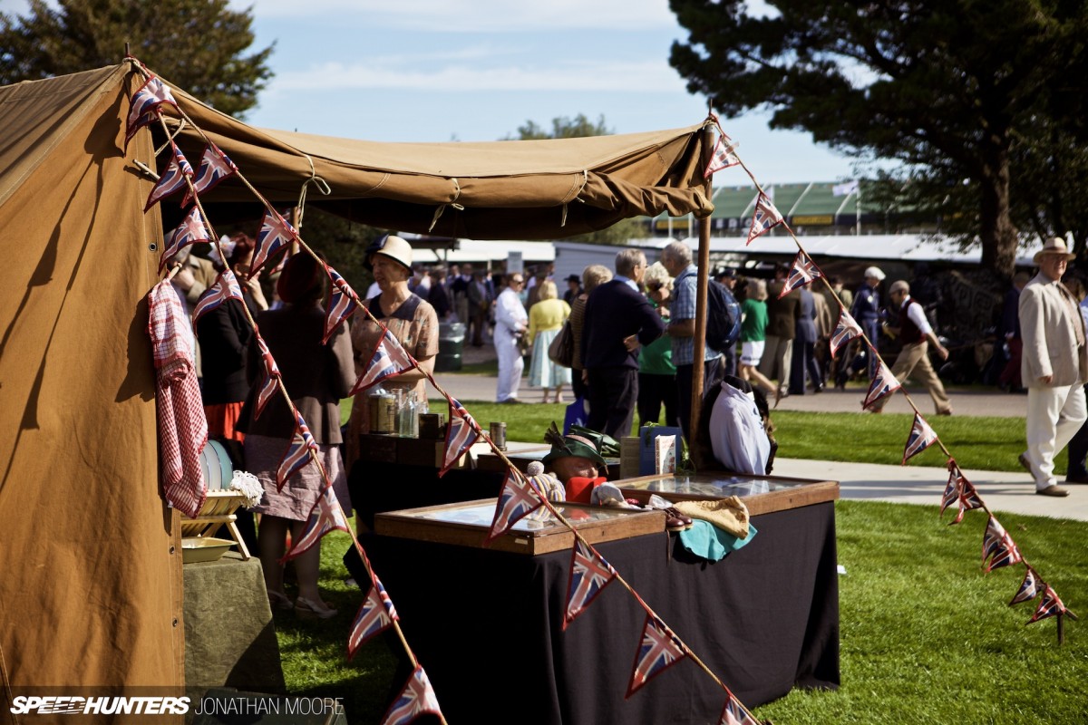 Goodwood_Revival_2015-0011