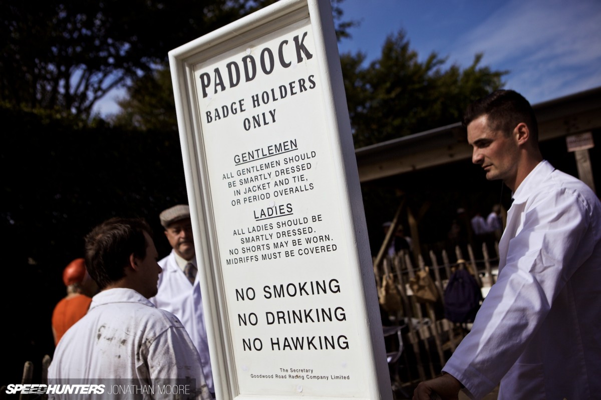 Goodwood_Revival_2015-0012
