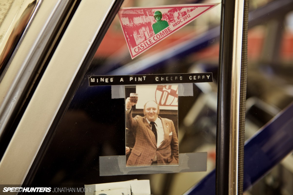 Goodwood_Revival_2015-0013