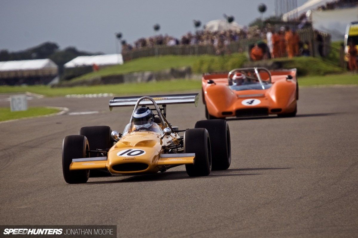 Goodwood_Revival_2015-0014