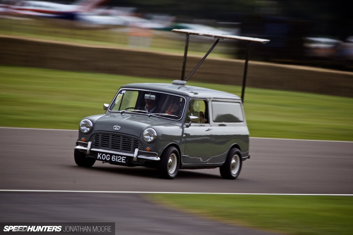 Goodwood_Revival_2015-0015
