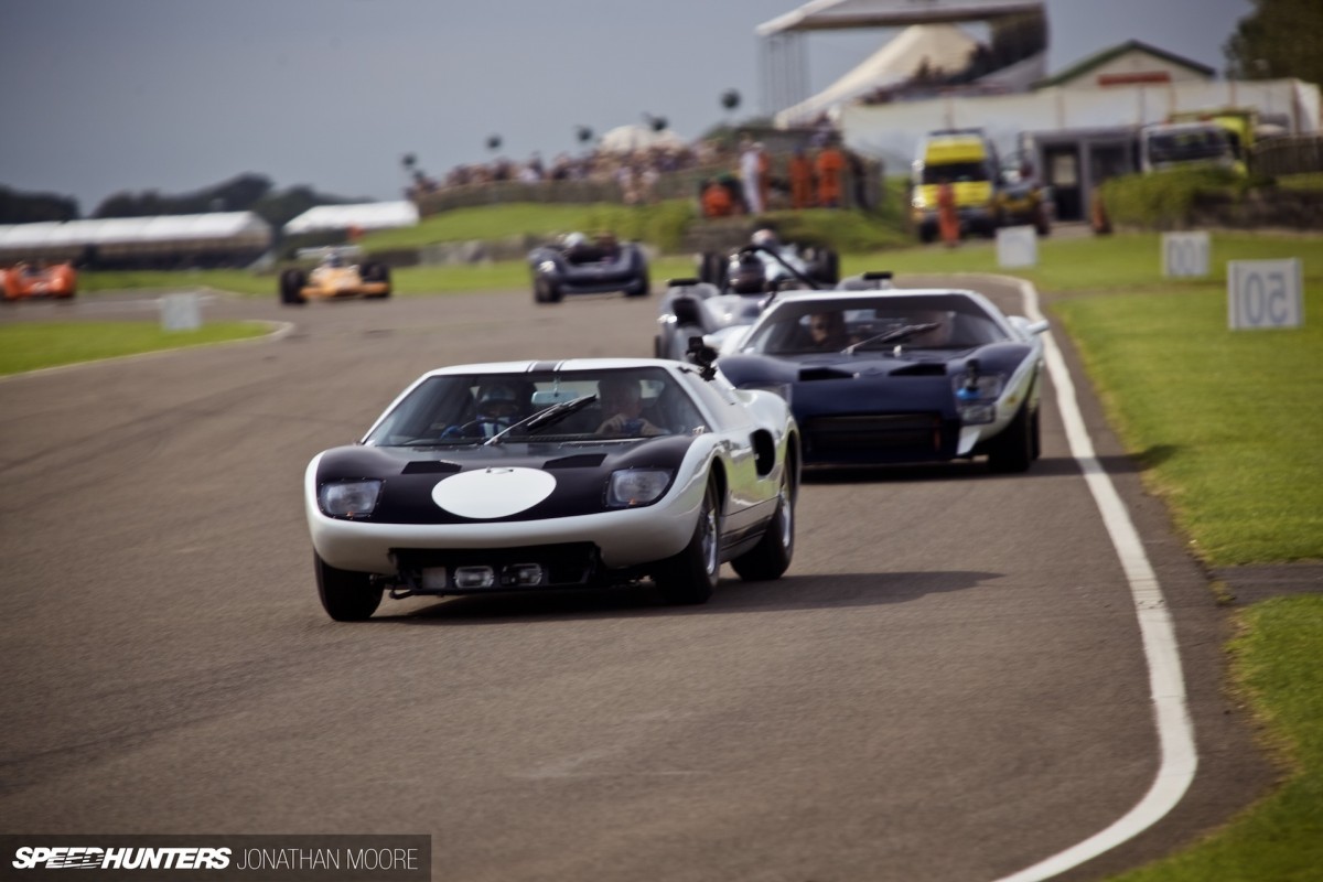 Goodwood_Revival_2015-0016