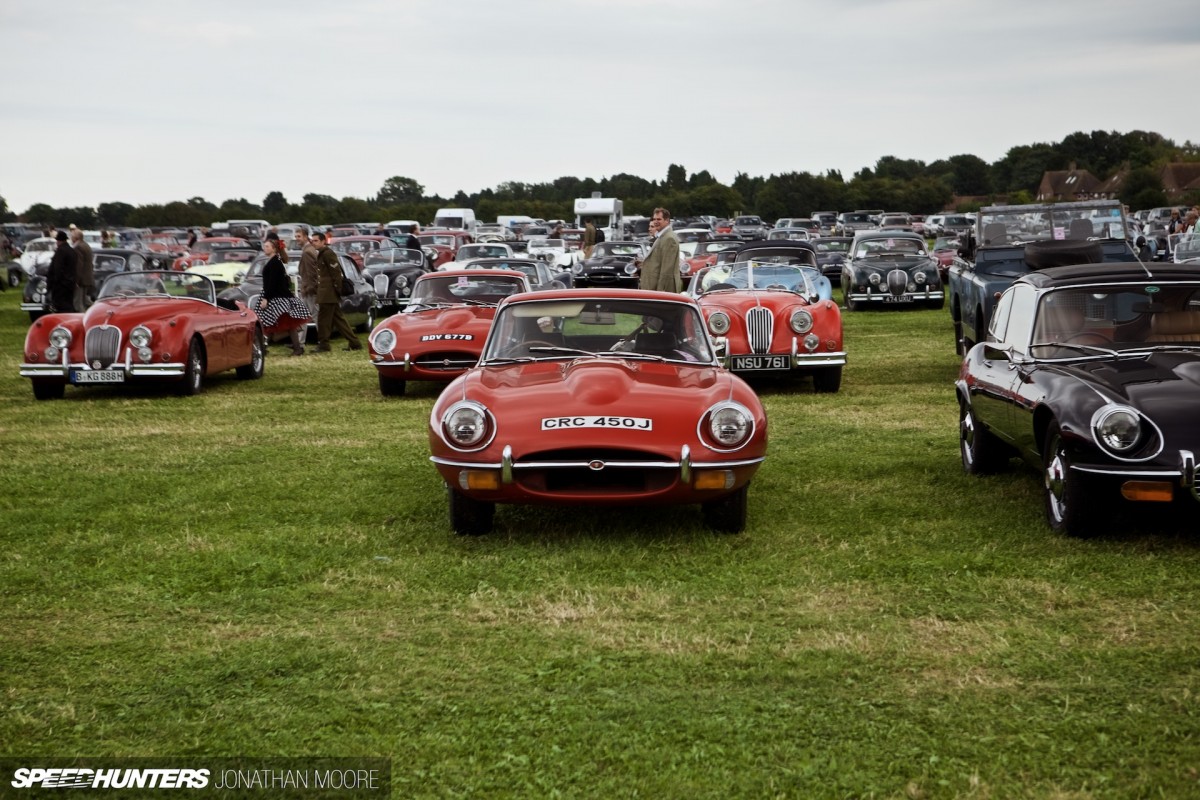 Goodwood_Revival_2015-0017