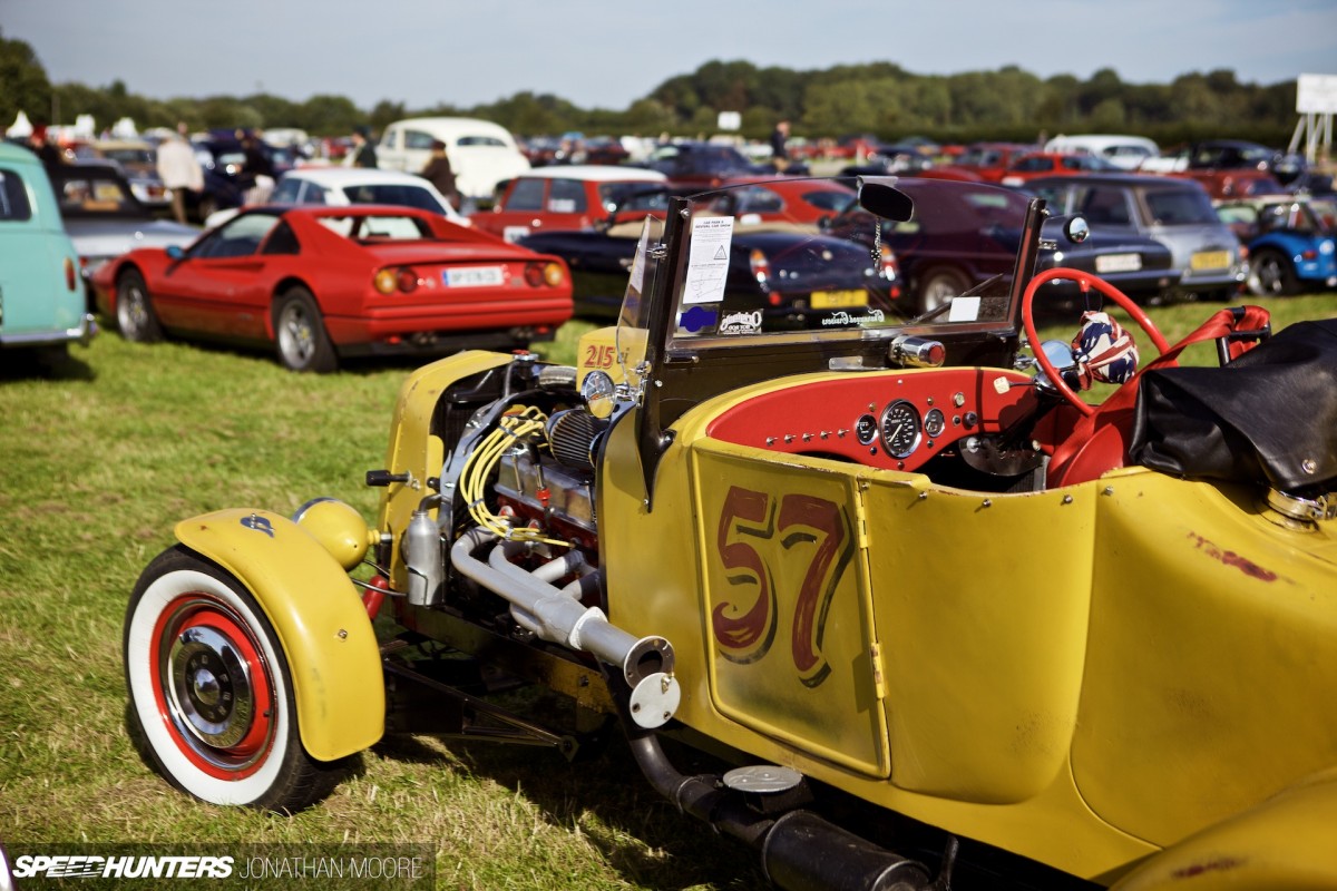 Goodwood_Revival_2015-0018