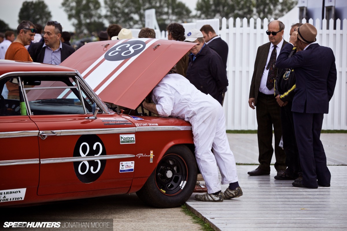 Goodwood_Revival_2015-0019