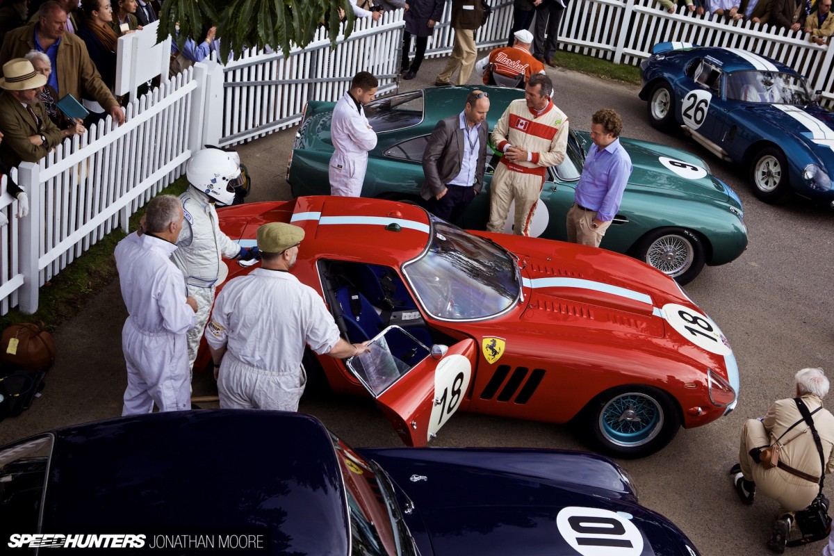 Goodwood_Revival_2015-0020