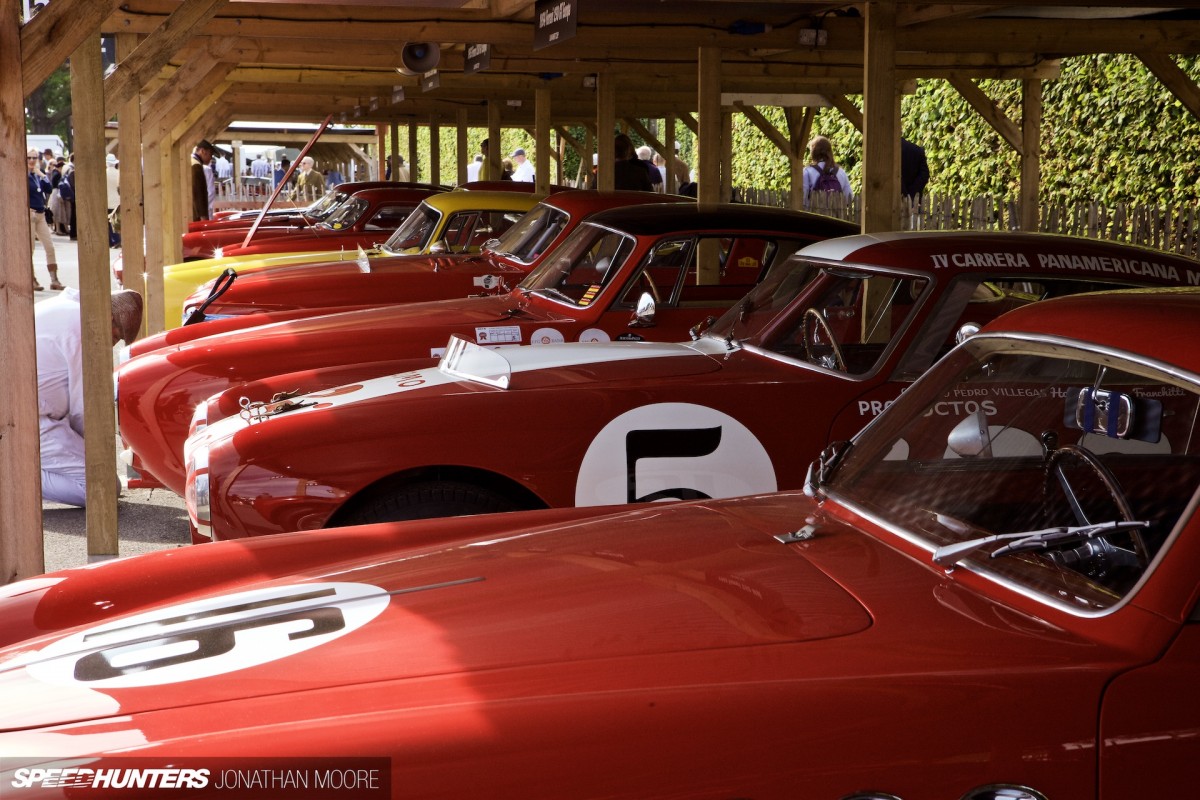 Goodwood_Revival_2015-0021