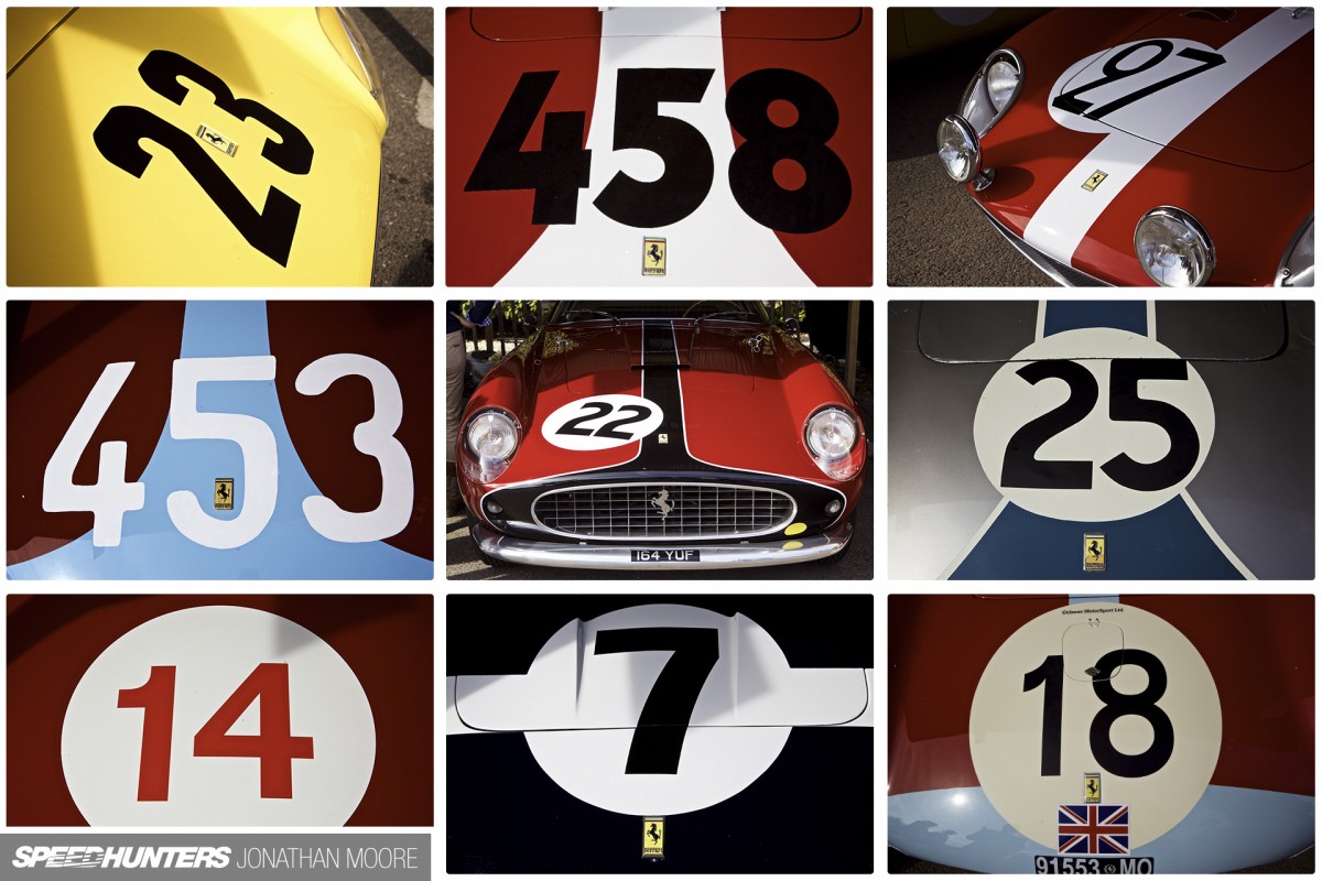 Goodwood_Revival_2015-0022