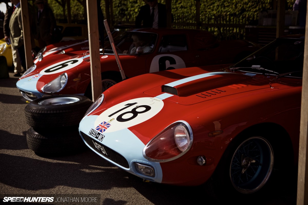 Goodwood_Revival_2015-0023