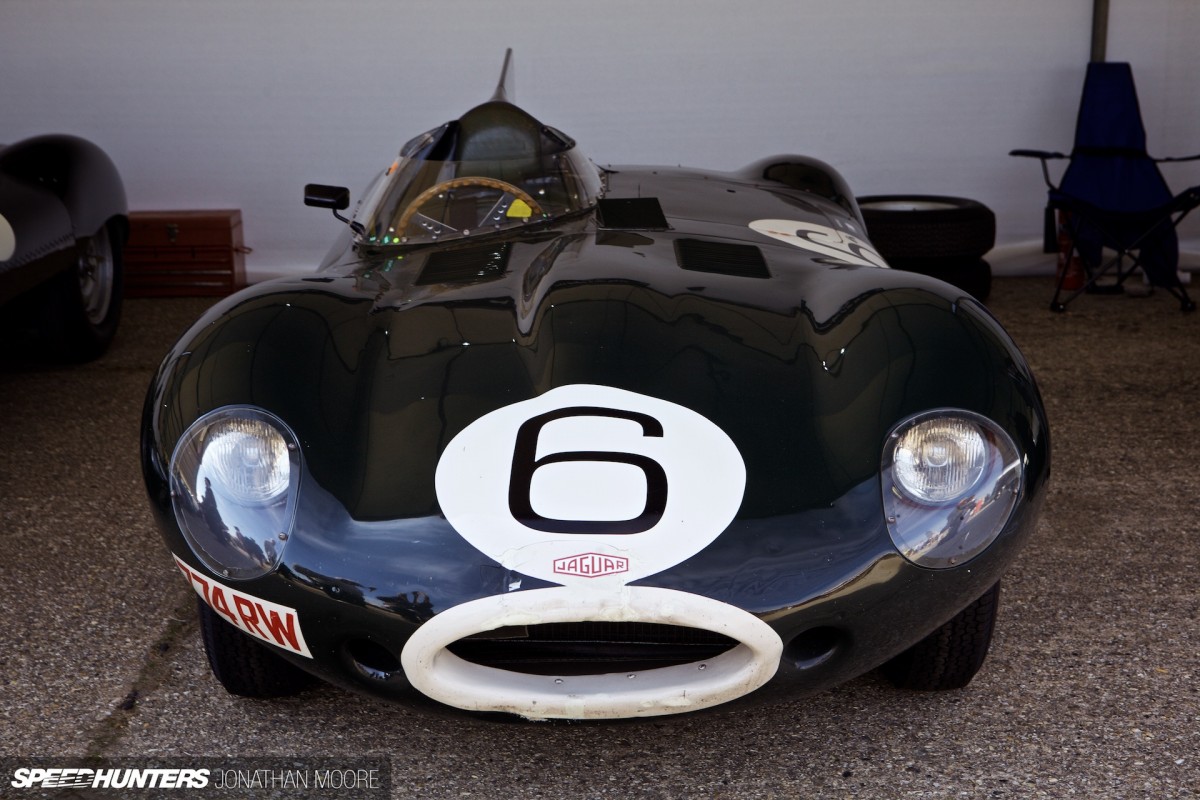 Goodwood_Revival_2015-0024