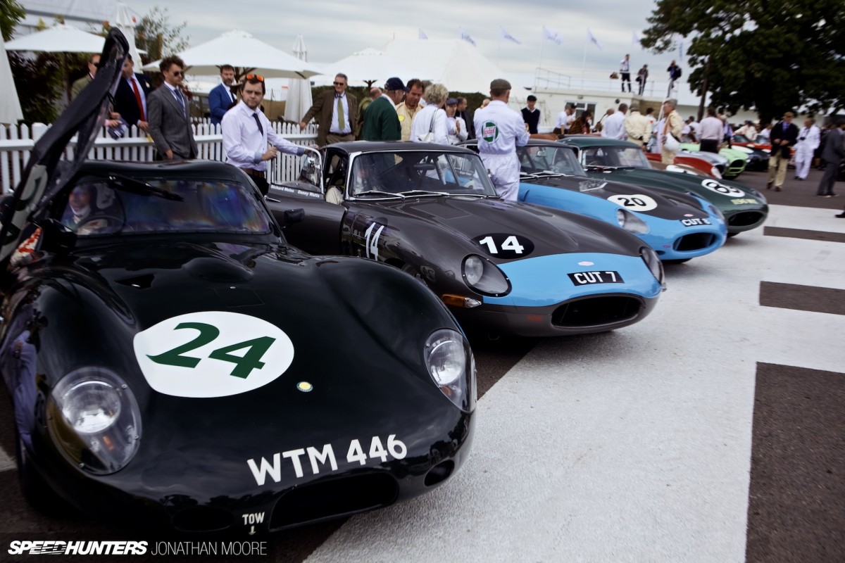 Goodwood_Revival_2015-0025