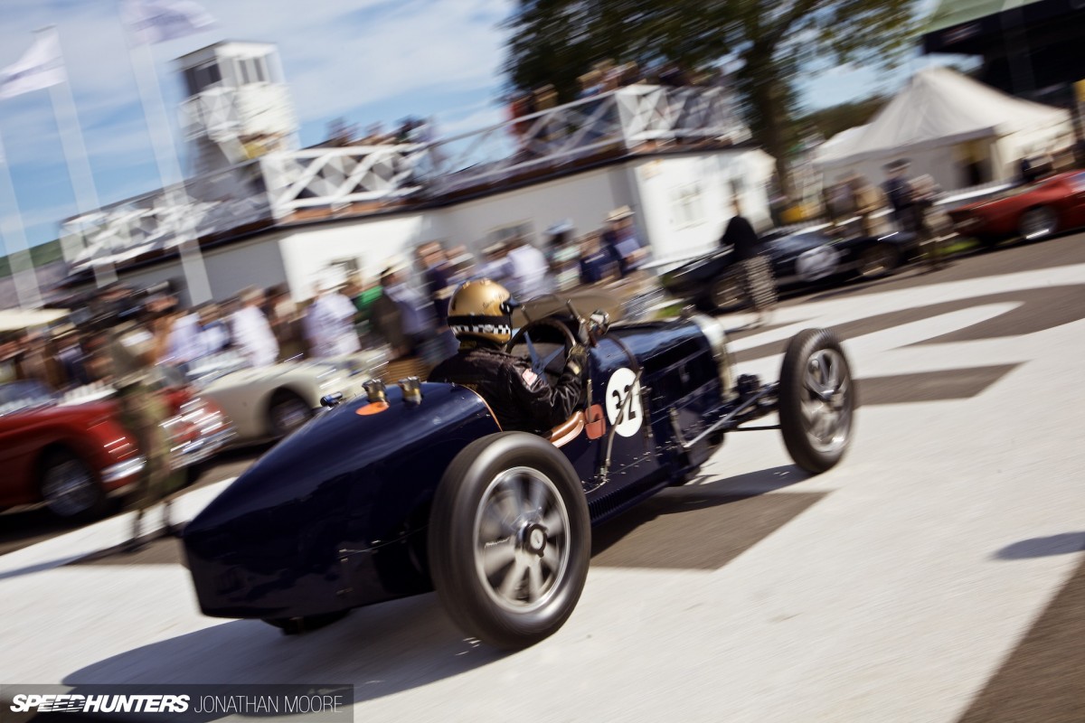 Goodwood_Revival_2015-0027