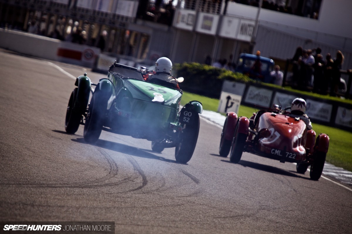 Goodwood_Revival_2015-0028