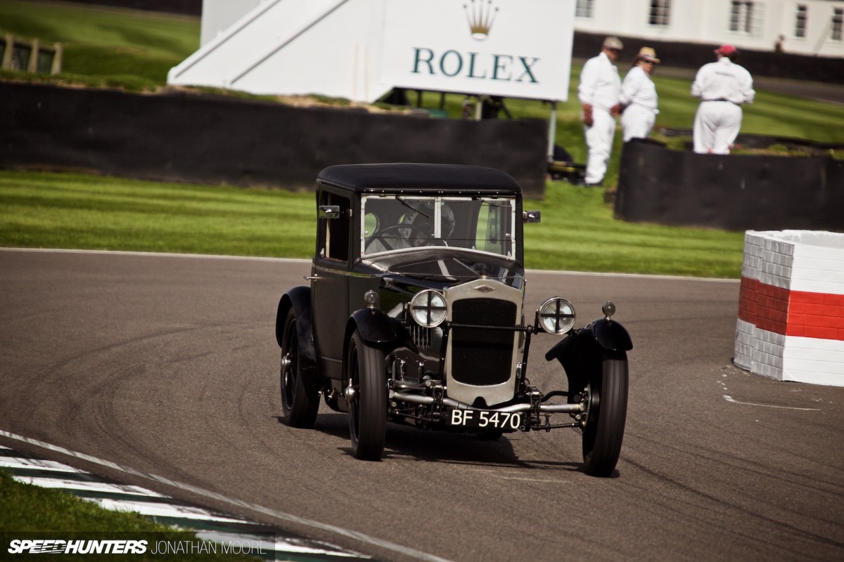 Goodwood_Revival_2015-0029