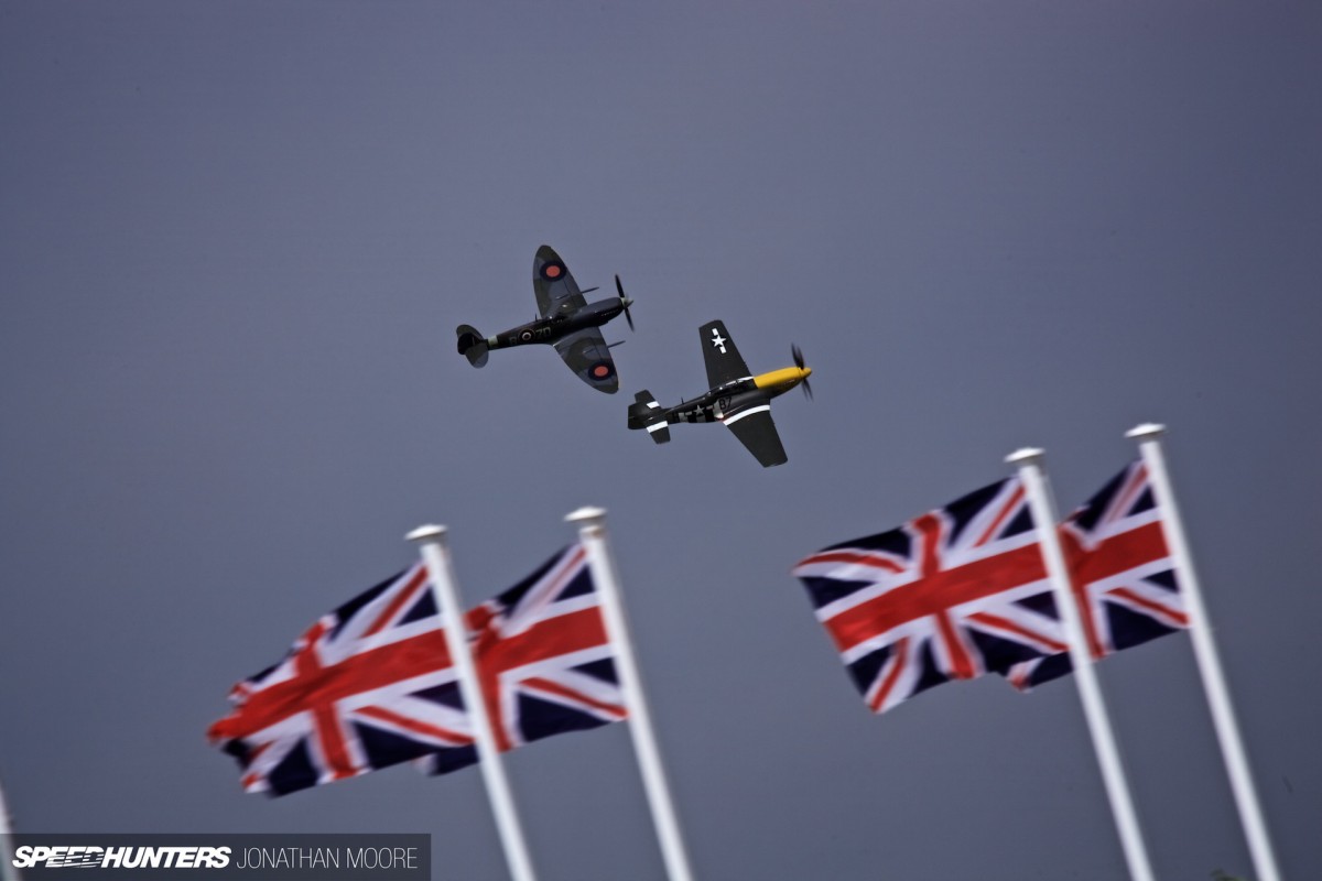 Goodwood_Revival_2015-0030