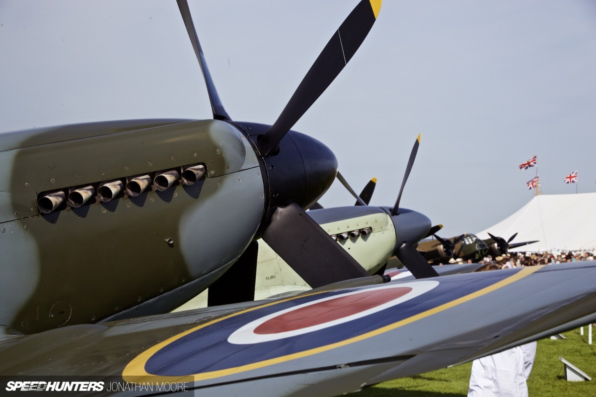 Goodwood_Revival_2015-0031