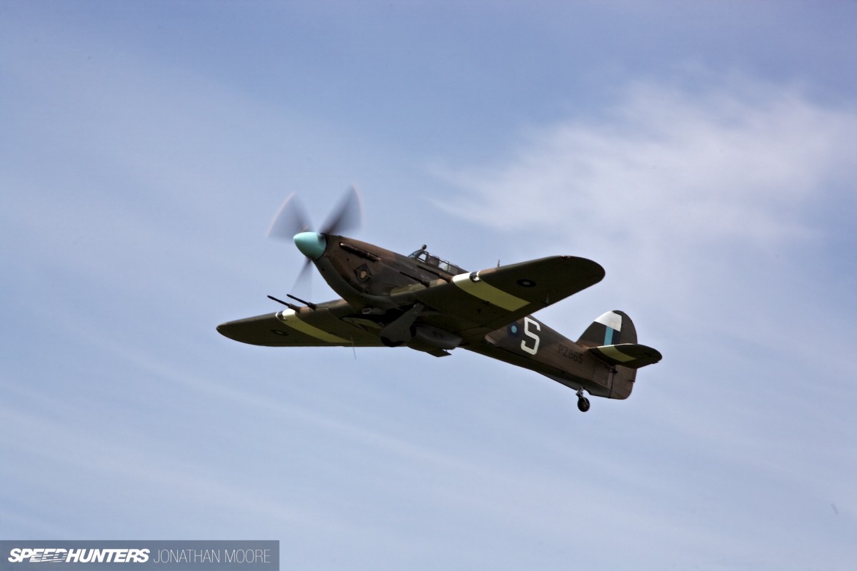 Goodwood_Revival_2015-0032