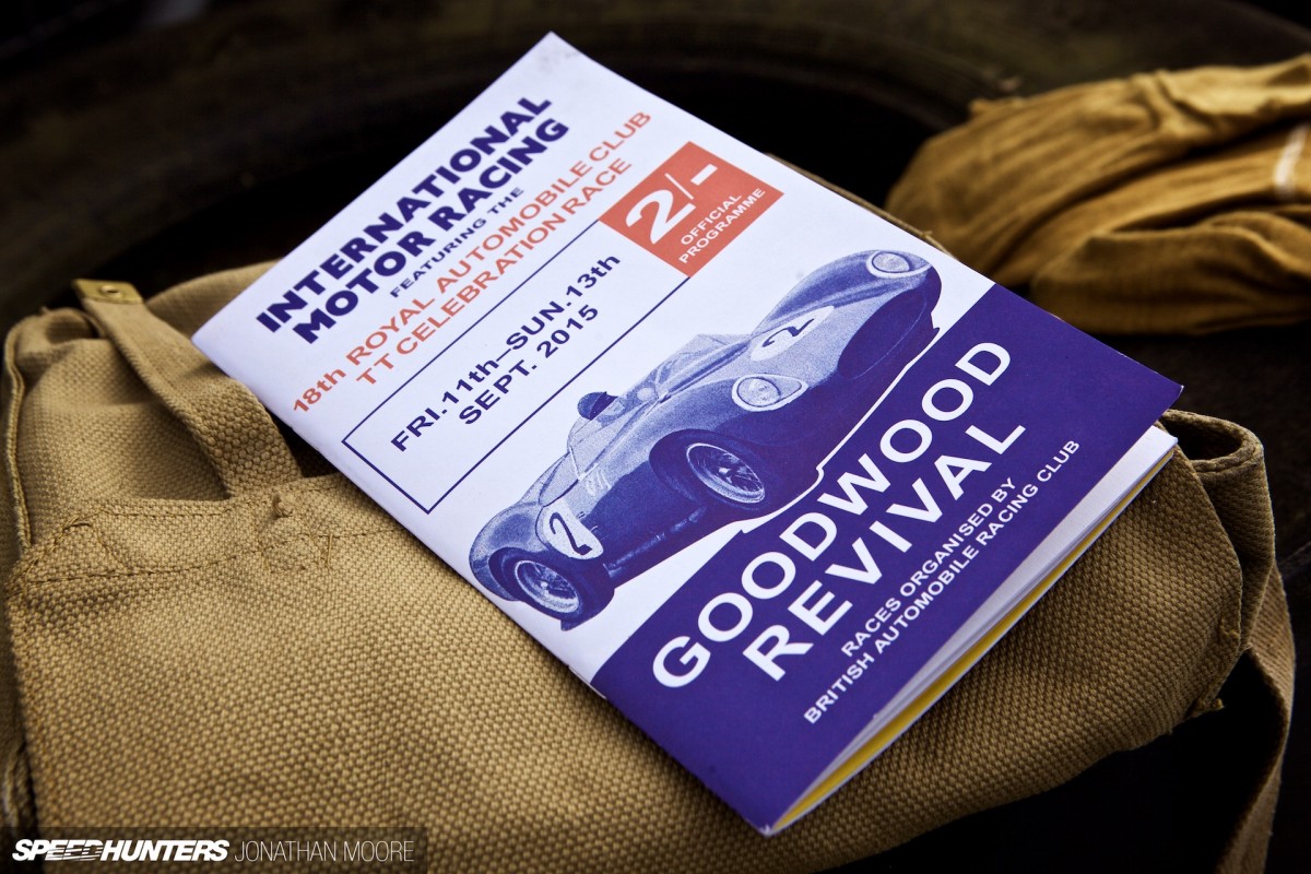 Goodwood_Revival_2015-0033