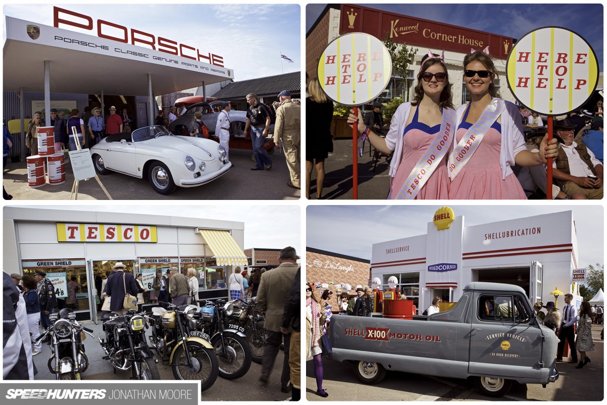 Goodwood_Revival_2015-0034
