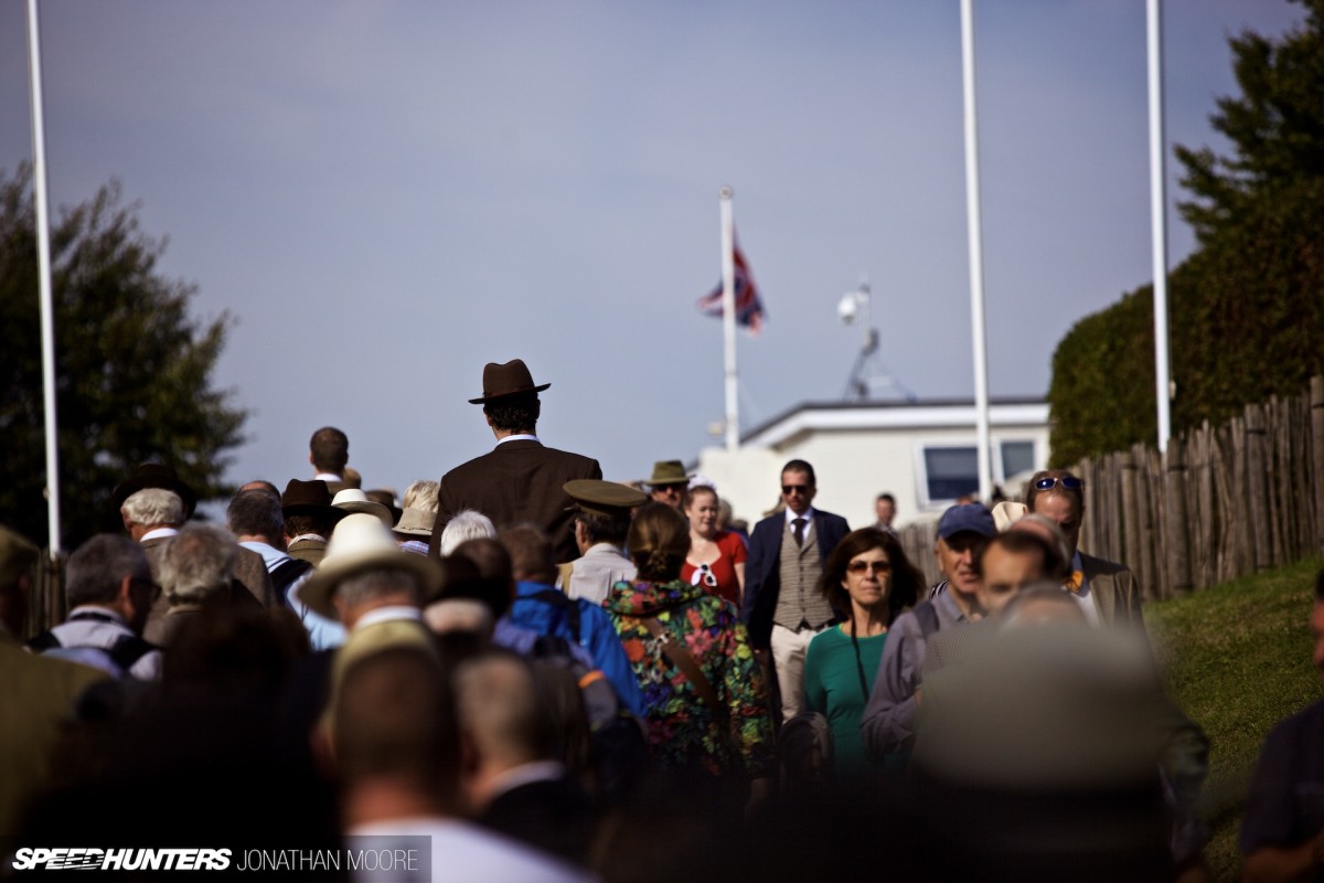 Goodwood_Revival_2015-0036